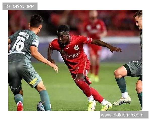 澳足总杯激战阿德莱德联迎战悉尼FC争夺晋级名额