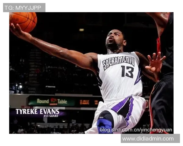 04年活塞与02年国王的对决谁才是NBA历史上的真正王者