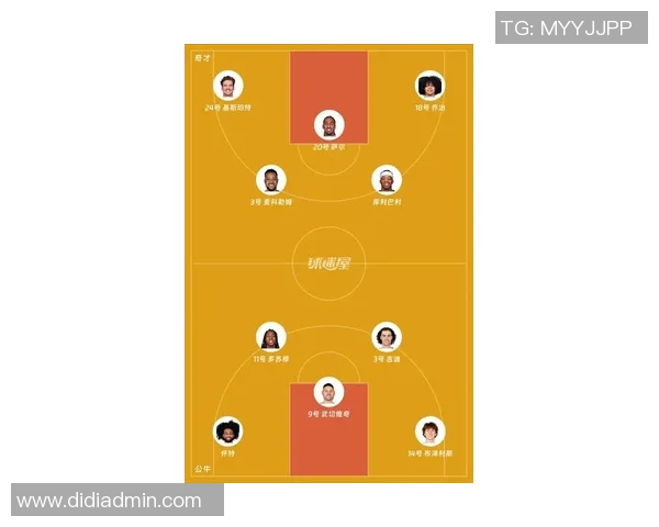 12月4日湖人对阵奇才比赛直播渠道及观看方式详解