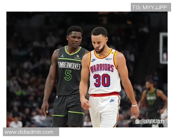 2007年NBA季后赛勇士逆袭爵士第四场精彩回顾与战术分析