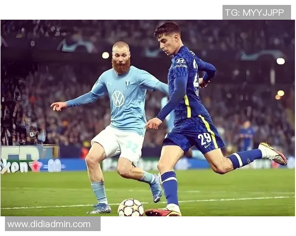 佐加顿斯与马尔默对决谁能赢得胜利分析与预测