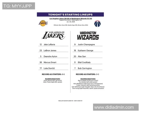 湖人音讯：7换1计划出炉，东契奇火速回归，战76人进场更新