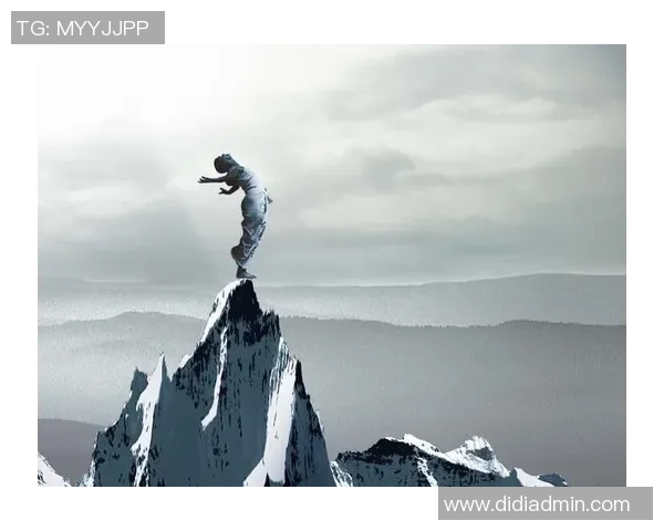 王紫莹：击出改变命运的取胜分