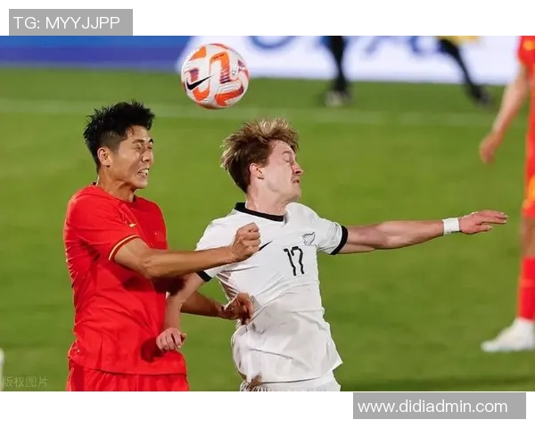祝贺国足！16岁天才帅惟浩身价登顶亚洲，成新一代“孙兴慜”